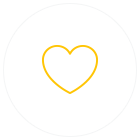Slider-icon-heart