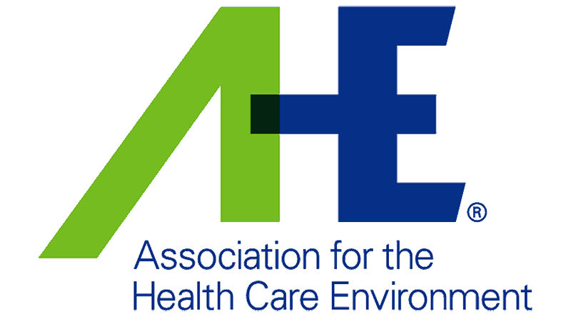 AHE Logo