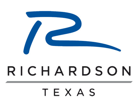City of Richardson Texas Logo