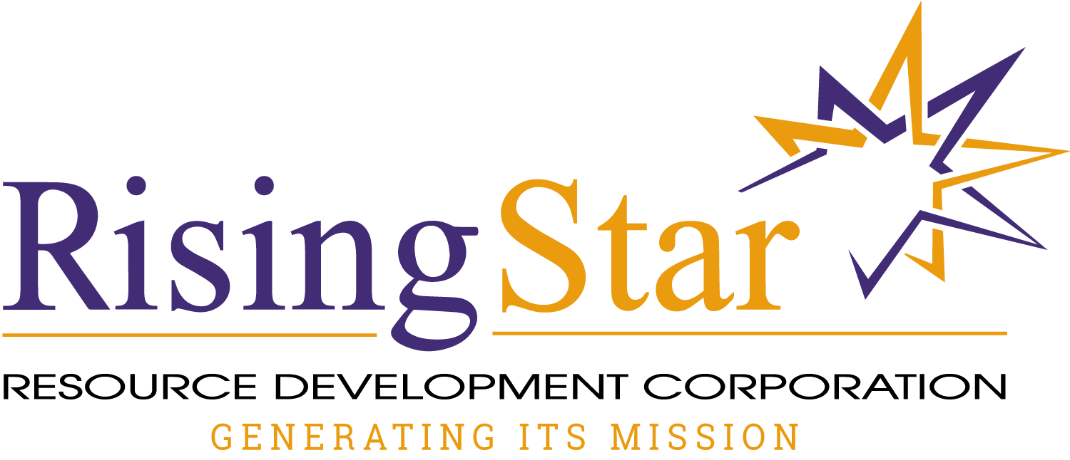 Rising Star Corp