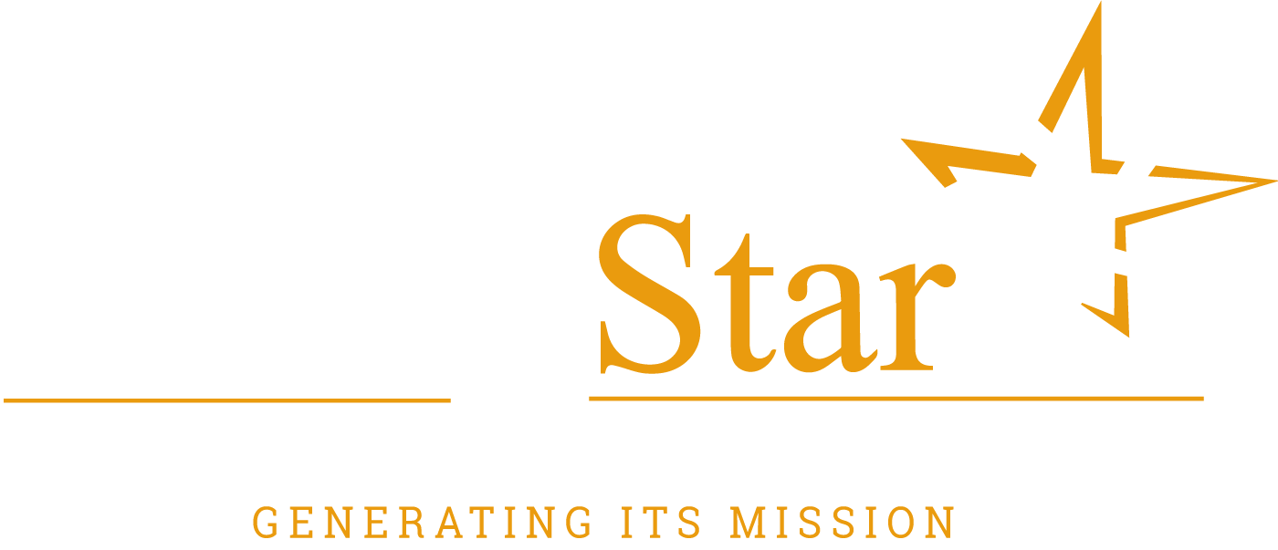 risingstar_logo_dark_bg